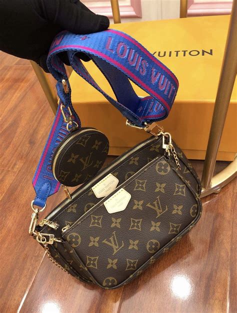 louis vuitton cross body bag sale|Louis Vuitton body bag price.